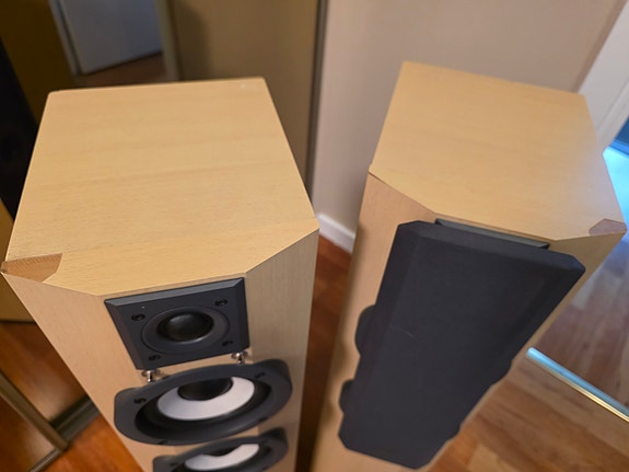 Product image 5 of 11