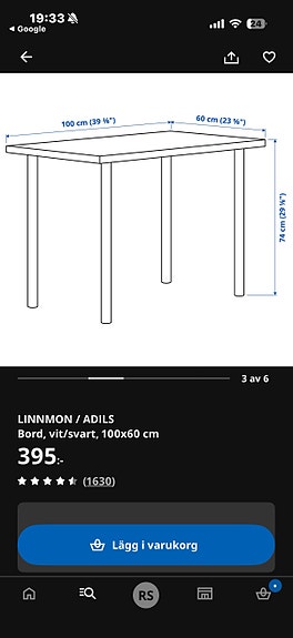 Product image 2 of 6