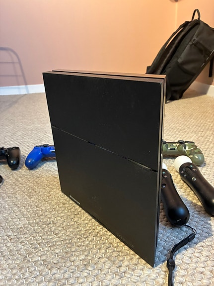 Product image 4 of 6