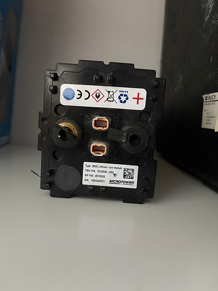 Product image 3 of 6