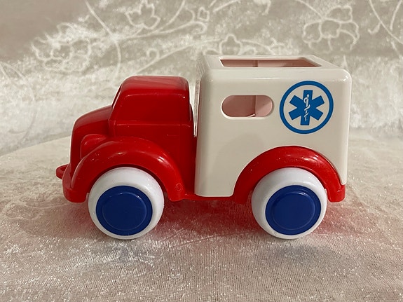 Product image 3 of 7