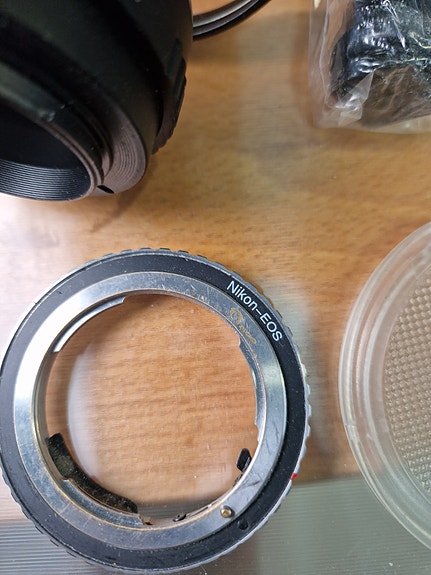 Product image 8 of 8