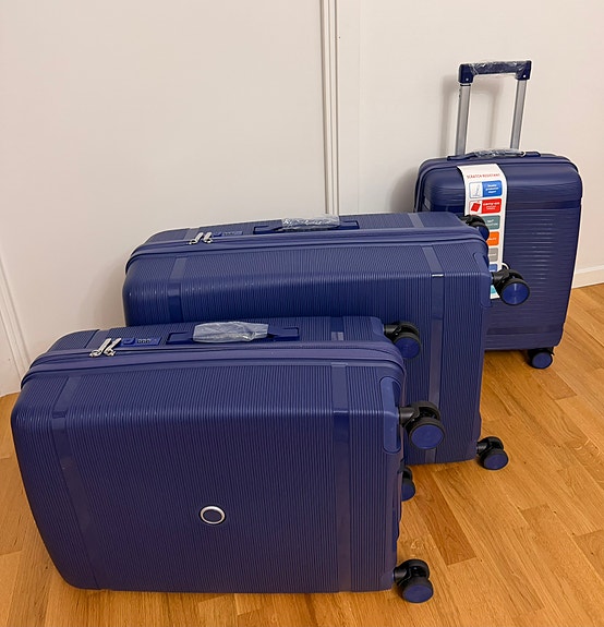 Product image 10 of 15