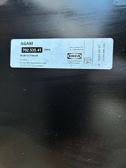 Product image 7 of 7