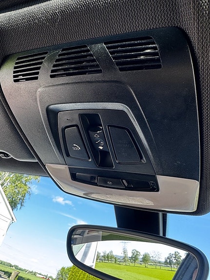 BMW 228i 14 of 16
