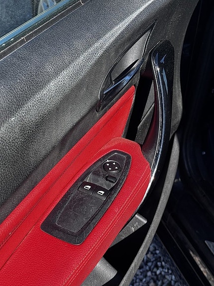 BMW 228i 13 of 16