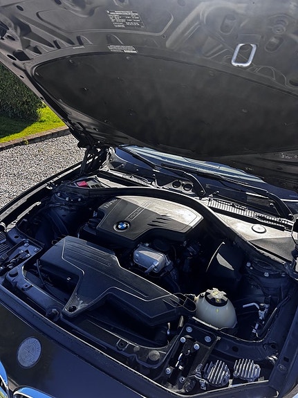 BMW 228i 16 of 16