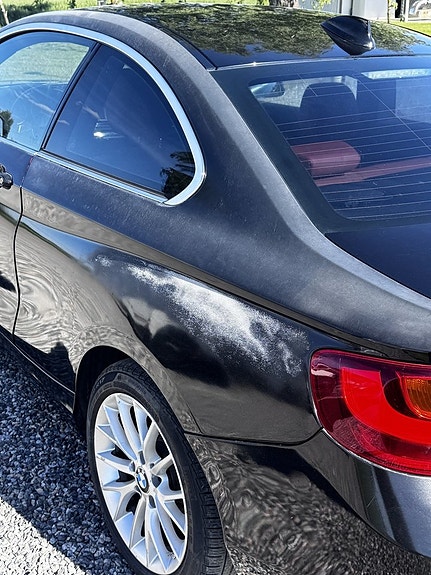 BMW 228i 10 of 16