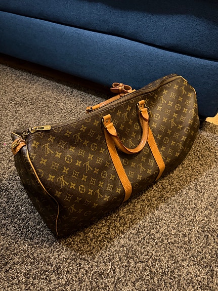 Product image 4 of 11