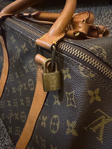 Product image 11 of 11