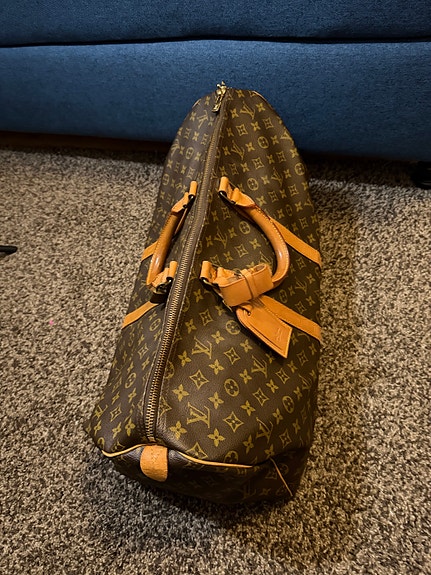 Product image 6 of 11