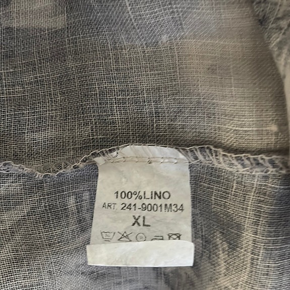 Product image 10 of 13