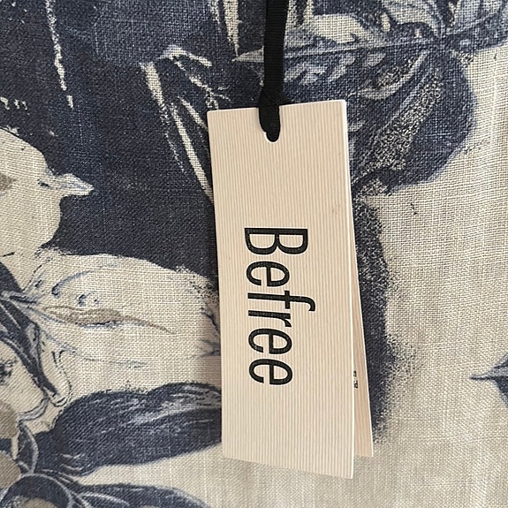 Product image 3 of 13