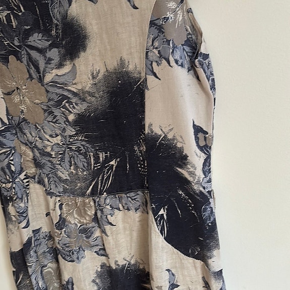 Product image 6 of 13