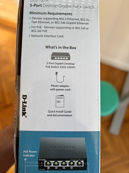 Product image 4 of 5