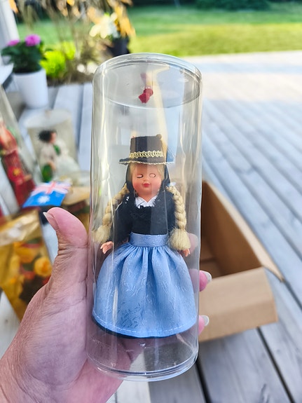 Product image 6 of 9