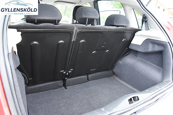 Citroen C3 8 of 8