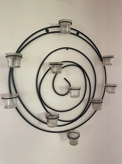 Product image 11 of 11