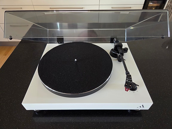 Product image 1 of 7
