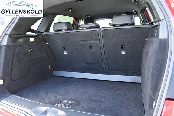 Mercedes-Benz B200 d 13 of 13