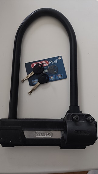 Product image 8 of 8