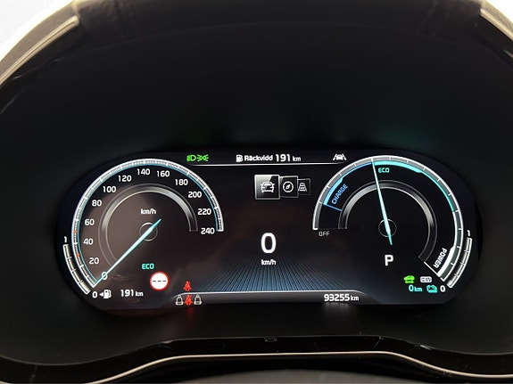 Kia XCeed 16 of 30