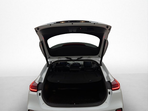 Kia XCeed 28 of 30