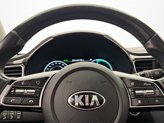 Kia XCeed 17 of 30