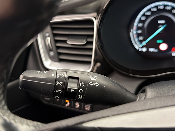 Kia XCeed 15 of 30