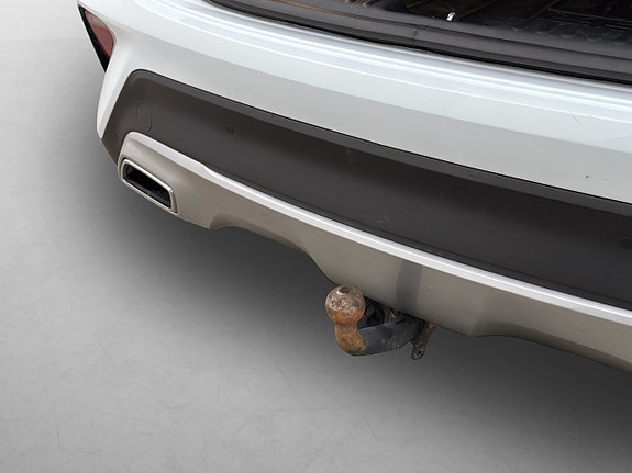 Kia XCeed 9 of 30