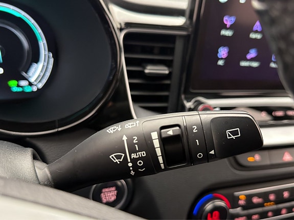 Kia XCeed 18 of 30