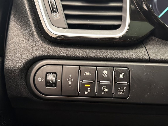 Kia XCeed 14 of 30