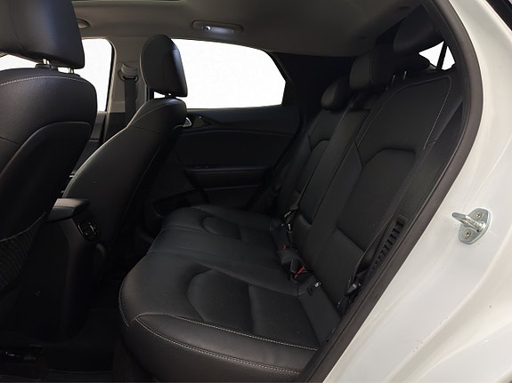 Kia XCeed 27 of 30
