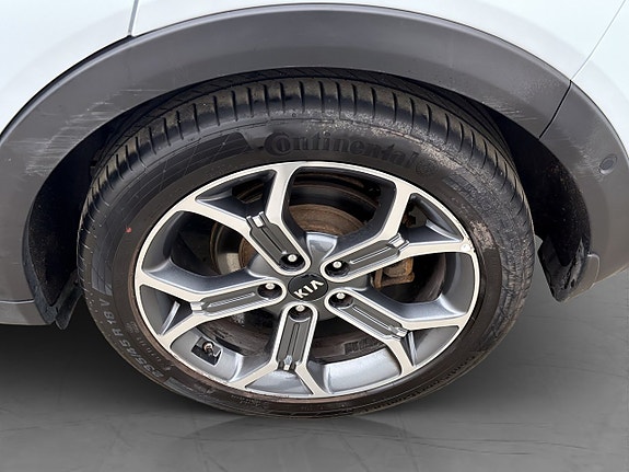 Kia XCeed 30 of 30
