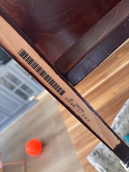 Product image 6 of 6