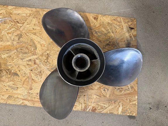 Product image 3 of 10