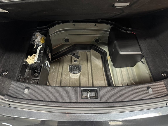 Mercedes-Benz C250 20 of 21