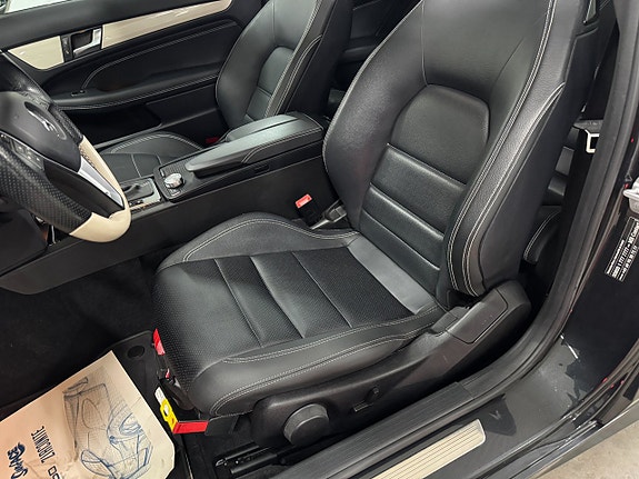 Mercedes-Benz C250 9 of 21