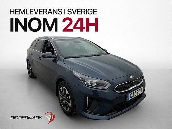İkinci el  Kia Ceed 1.6