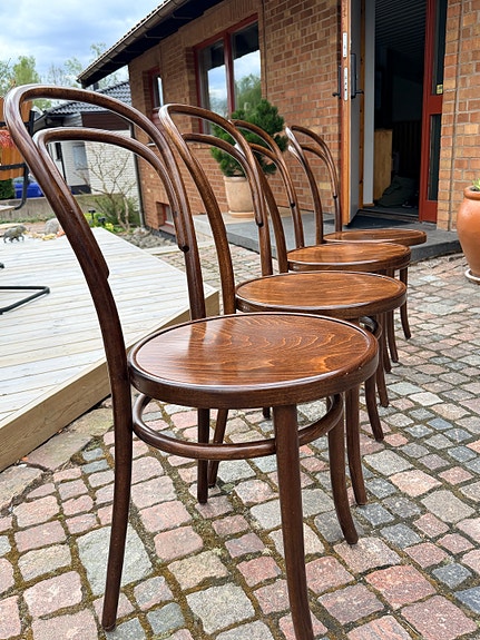 Product image 11 of 12