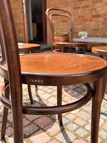 Product image 4 of 12