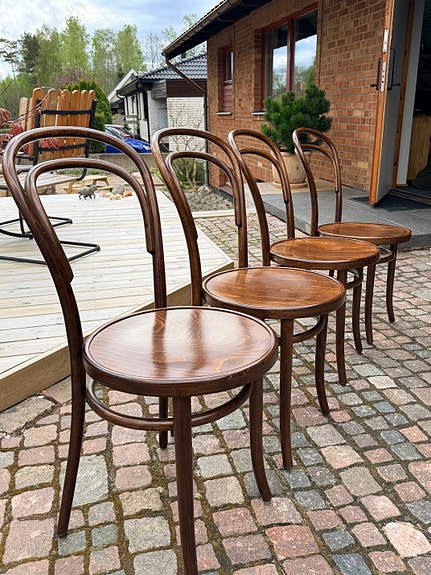 Product image 6 of 12