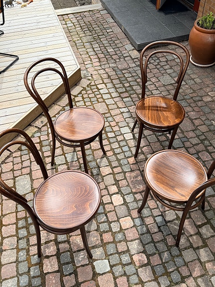 Product image 2 of 12