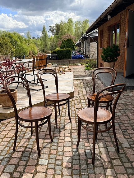 Product image 3 of 12