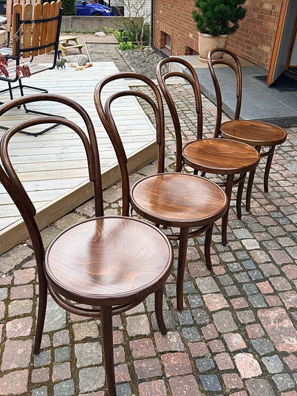 Product image 10 of 12