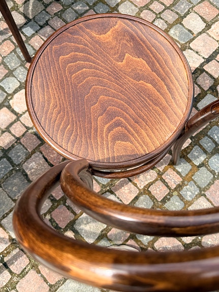 Product image 12 of 12
