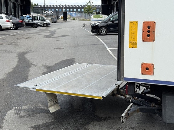 Ford Transit 5 of 16