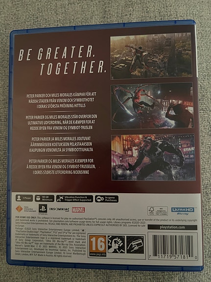 Product image 4 of 6