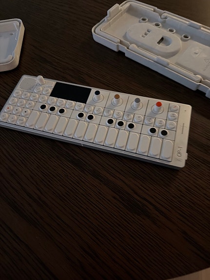 Product image 3 of 7