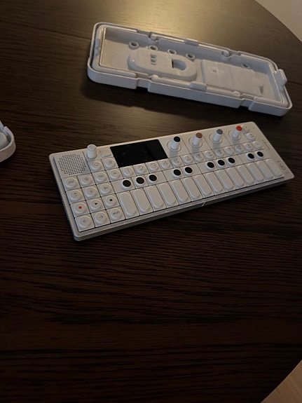 Product image 4 of 7